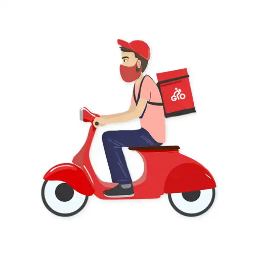 Play Fleet app by Grozapp APK Play Fleet app by Grozapp APK