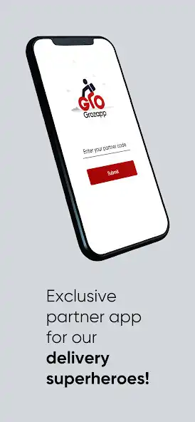 Play Fleet app by Grozapp  and enjoy Fleet app by Grozapp with UptoPlay