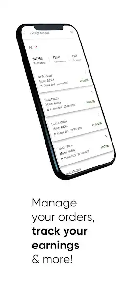 Play Fleet app by Grozapp as an online game Fleet app by Grozapp with UptoPlay