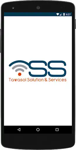 Play Fleet App  and enjoy Fleet App with UptoPlay