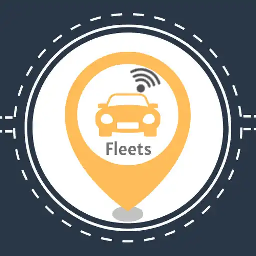 Play Fleet App  Vehicle Tracking APK