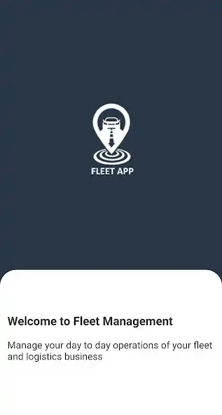 Play Fleet App  Vehicle Tracking  and enjoy Fleet App  Vehicle Tracking with UptoPlay