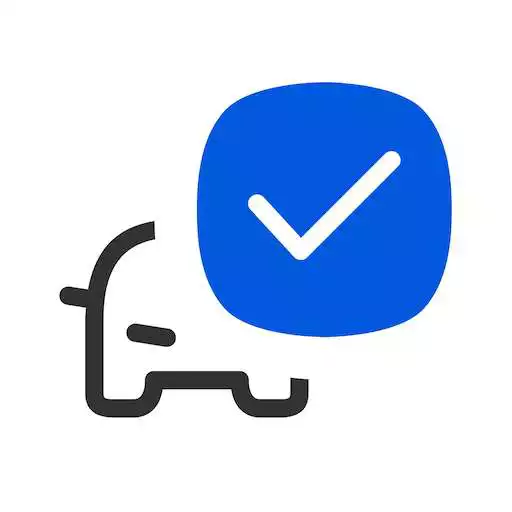 Play Fleetback Oditoo APK