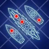 Free play online Fleet Battle APK Free play online Fleet Battle APK