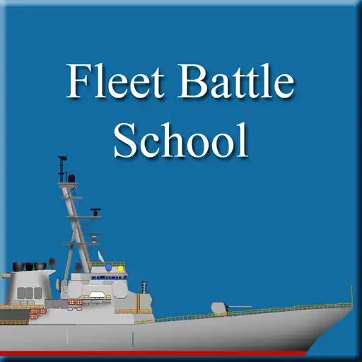 Play Fleet Battle School APK