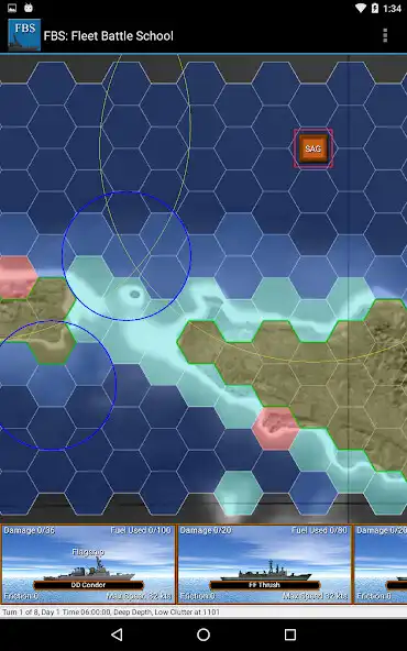 Play Fleet Battle School and enjoy Fleet Battle School with UptoPlay Play Fleet Battle School and enjoy Fleet Battle School with UptoPlay