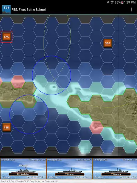 Play Fleet Battle School as an online game online Fleet Battle School with UptoPlay Play Fleet Battle School as an online game Fleet Battle School with UptoPlay
