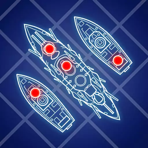 Play Fleet Battle - Sea Battle APK