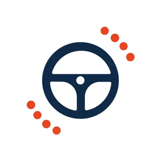 Play Fleetboard Driver APK Play Fleetboard Driver APK