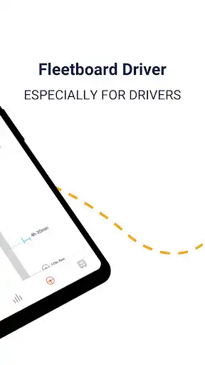 Play Fleetboard Driver as an online game Fleetboard Driver with UptoPlay