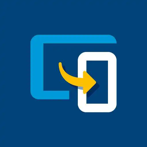 Play Fleet CarryOn APK