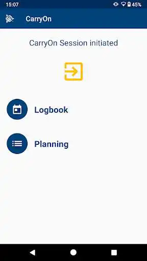 Play Fleet CarryOn  and enjoy Fleet CarryOn with UptoPlay