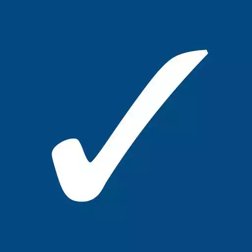 Run free android online FleetCheck Driver APK Run free android online FleetCheck Driver APK