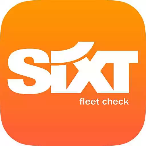 Play Fleet Check APK
