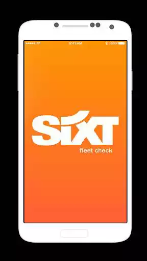 Play Fleet Check and enjoy Fleet Check with UptoPlay Play Fleet Check and enjoy Fleet Check with UptoPlay