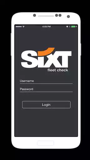 Play Fleet Check as an online game online Fleet Check with UptoPlay Play Fleet Check as an online game Fleet Check with UptoPlay