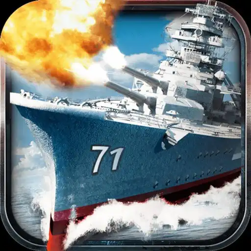 Play Fleet Command – Win Legion War APK
