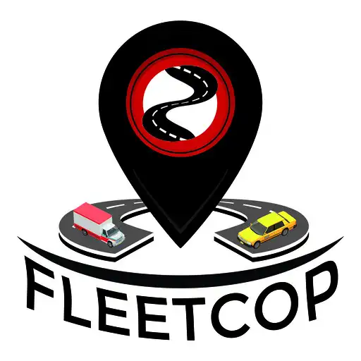 Play Fleetcop APK