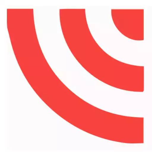 Play Fleetcor Carnet 4 APK