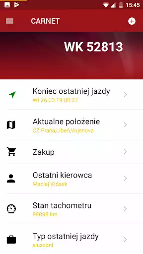 Play Fleetcor Carnet 4 and enjoy Fleetcor Carnet 4 with UptoPlay Play Fleetcor Carnet 4 and enjoy Fleetcor Carnet 4 with UptoPlay