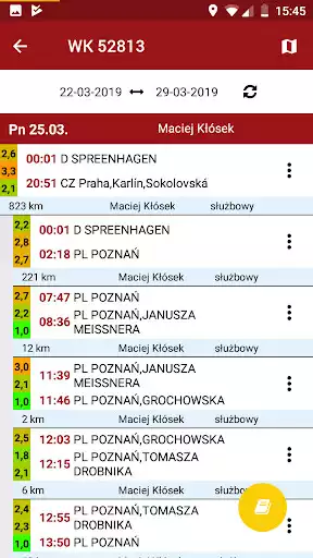 Play Fleetcor Carnet 4 as an online game online Fleetcor Carnet 4 with UptoPlay Play Fleetcor Carnet 4 as an online game Fleetcor Carnet 4 with UptoPlay