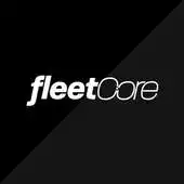 Free play online Fleetcore APK