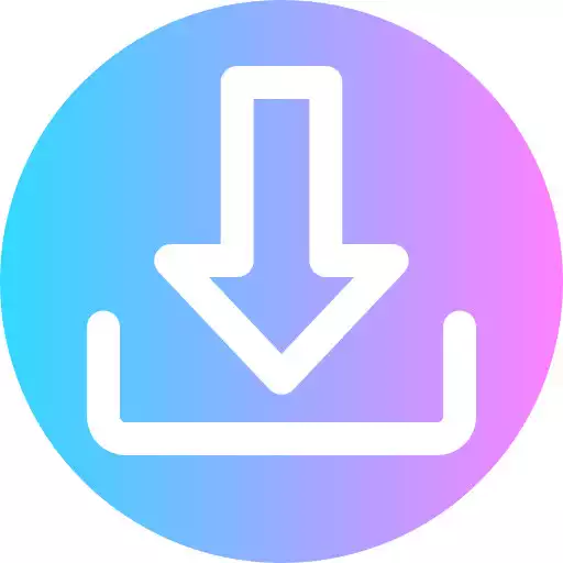 Play Fleet downloader for twitter APK Play Fleet downloader for twitter APK