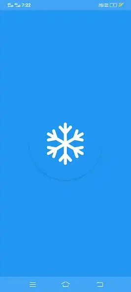 Play Fleeter and enjoy Fleeter with UptoPlay Play Fleeter and enjoy Fleeter with UptoPlay