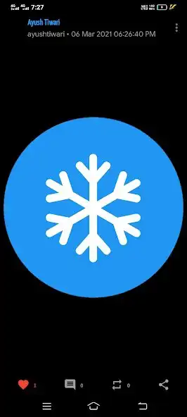 Play Fleeter as an online game online Fleeter with UptoPlay Play Fleeter as an online game Fleeter with UptoPlay