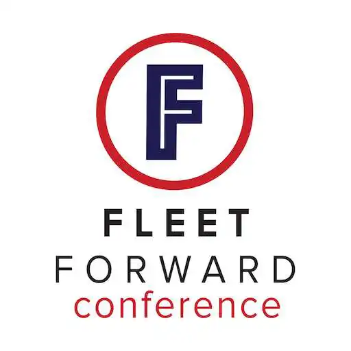 Play Fleet Forward Conference APK