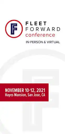 Play Fleet Forward Conference and enjoy Fleet Forward Conference with UptoPlay Play Fleet Forward Conference and enjoy Fleet Forward Conference with UptoPlay