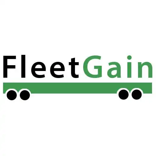 Play Fleetgain (Logistics App) APK