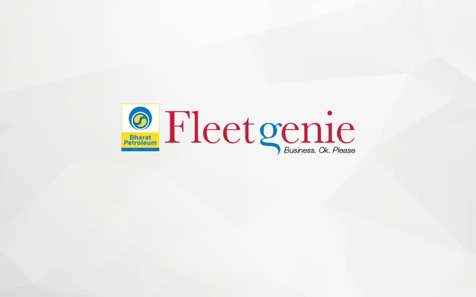 Play Fleetgenie Channel Partner  and enjoy Fleetgenie Channel Partner with UptoPlay