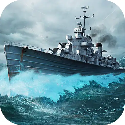 Play Fleet Glory APK Play Fleet Glory APK