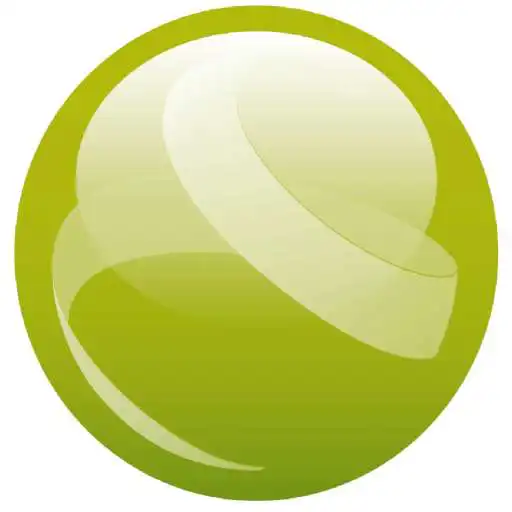 Play FLEETGUIDE APK