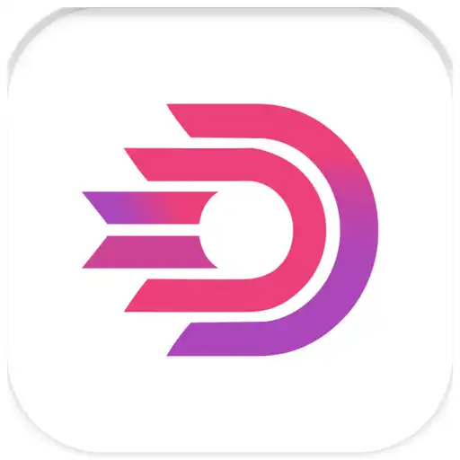 Play Fleet Handler APK Play Fleet Handler APK
