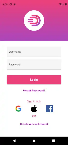 Play Fleet Handler  and enjoy Fleet Handler with UptoPlay