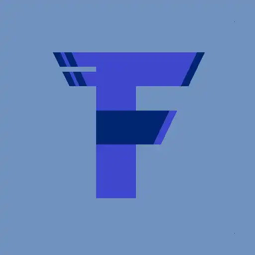 Play Fleet APK Play Fleet APK