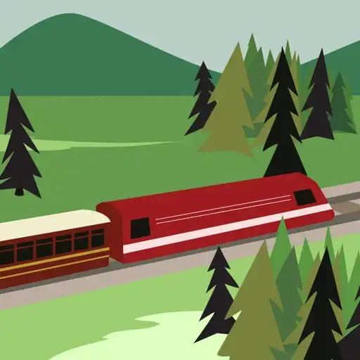 Play Fleeting Journey APK Play Fleeting Journey APK