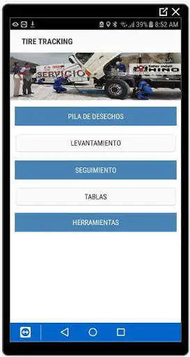 Play Fleet Inspector  and enjoy Fleet Inspector with UptoPlay