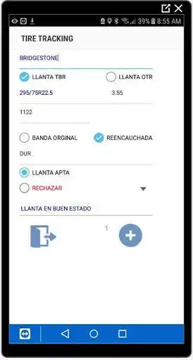 Play Fleet Inspector as an online game Fleet Inspector with UptoPlay