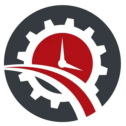 Play FleetLocate Shift APK Play FleetLocate Shift APK