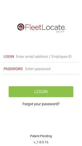 Play FleetLocate Shift  and enjoy FleetLocate Shift with UptoPlay