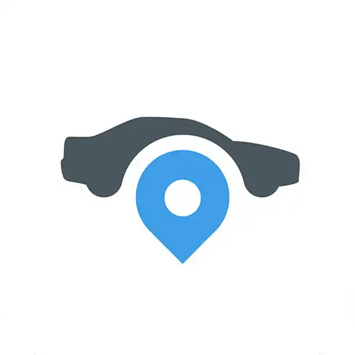 Play Fleetlog APK