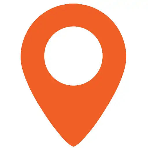 Play FleetLogix Asset Watch APK