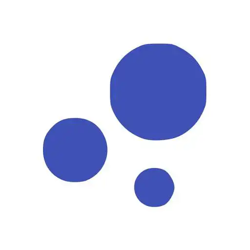 Play Fleet Management APK