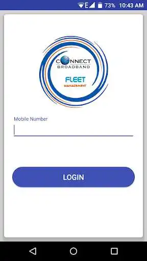 Play Fleet Management