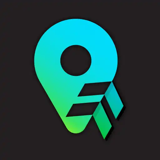 Play Fleet Manager - Manage Track APK Play Fleet Manager - Manage Track APK
