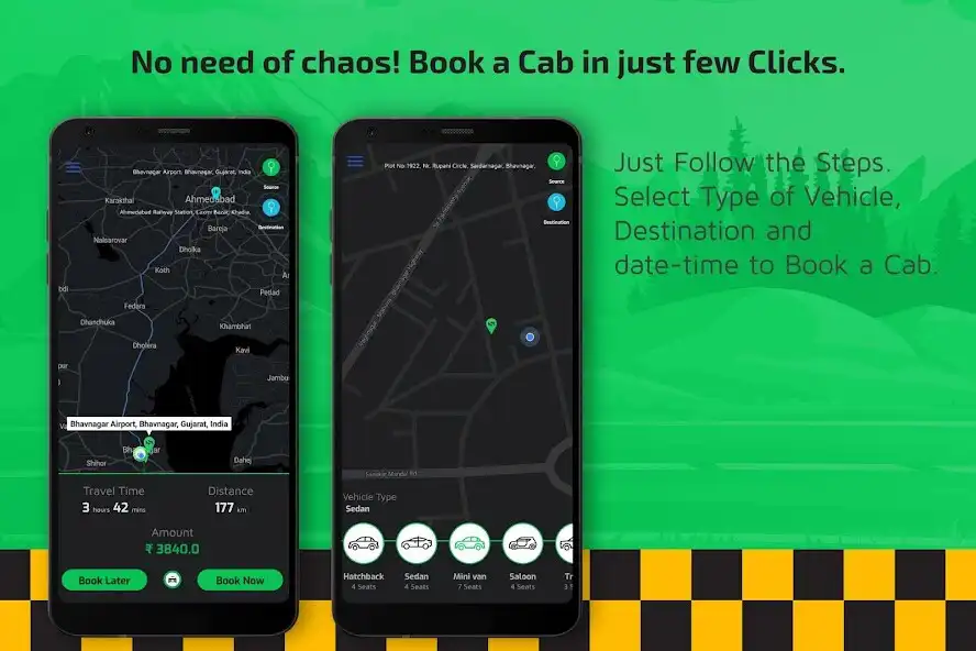 Play Fleet Manager - Manage  Track  and enjoy Fleet Manager - Manage  Track with UptoPlay
