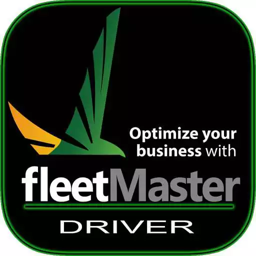 Free play online FleetMaster Driver APK Free play online FleetMaster Driver APK